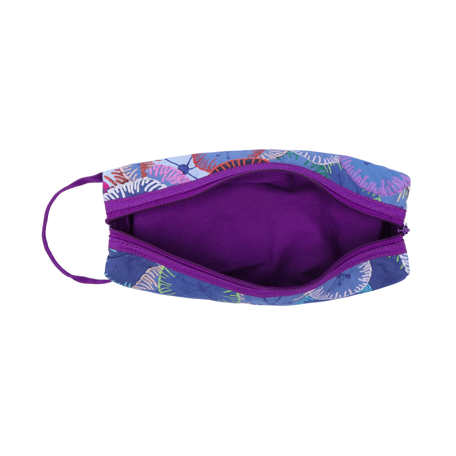 NaRaYa Stationery Case - NaRaYa