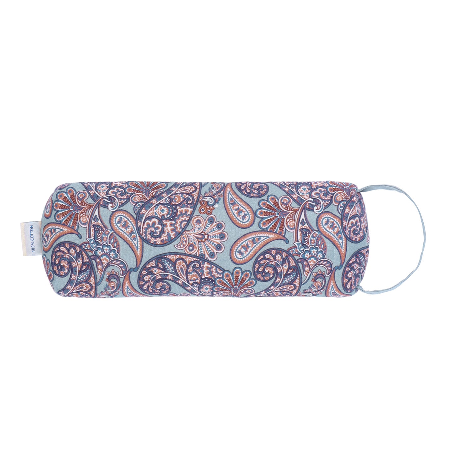 NaRaYa Stationery Case - NaRaYa