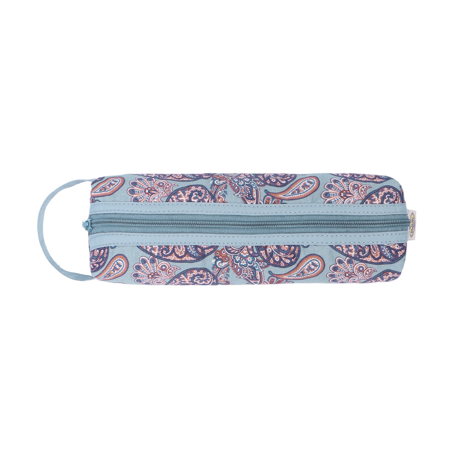 NaRaYa Stationery Case - NaRaYa