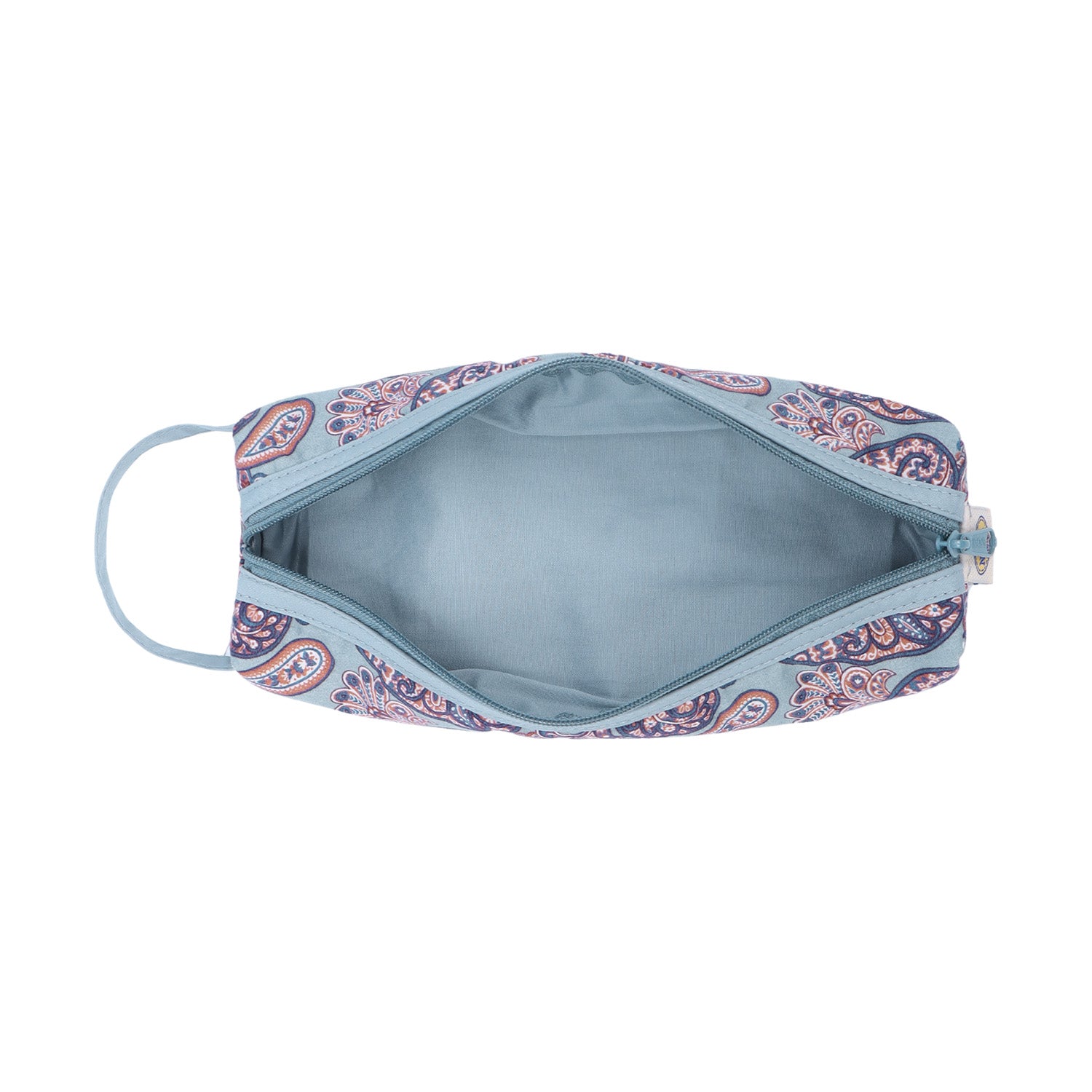 NaRaYa Stationery Case - NaRaYa