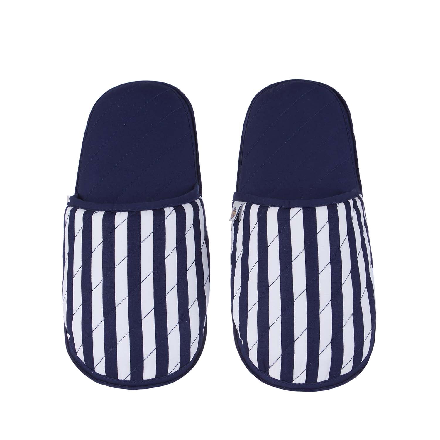 NaRaYa Slippers Size M - NaRaYa