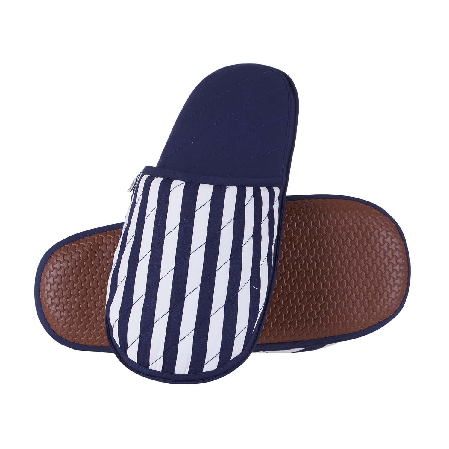 NaRaYa Slippers Size M - NaRaYa