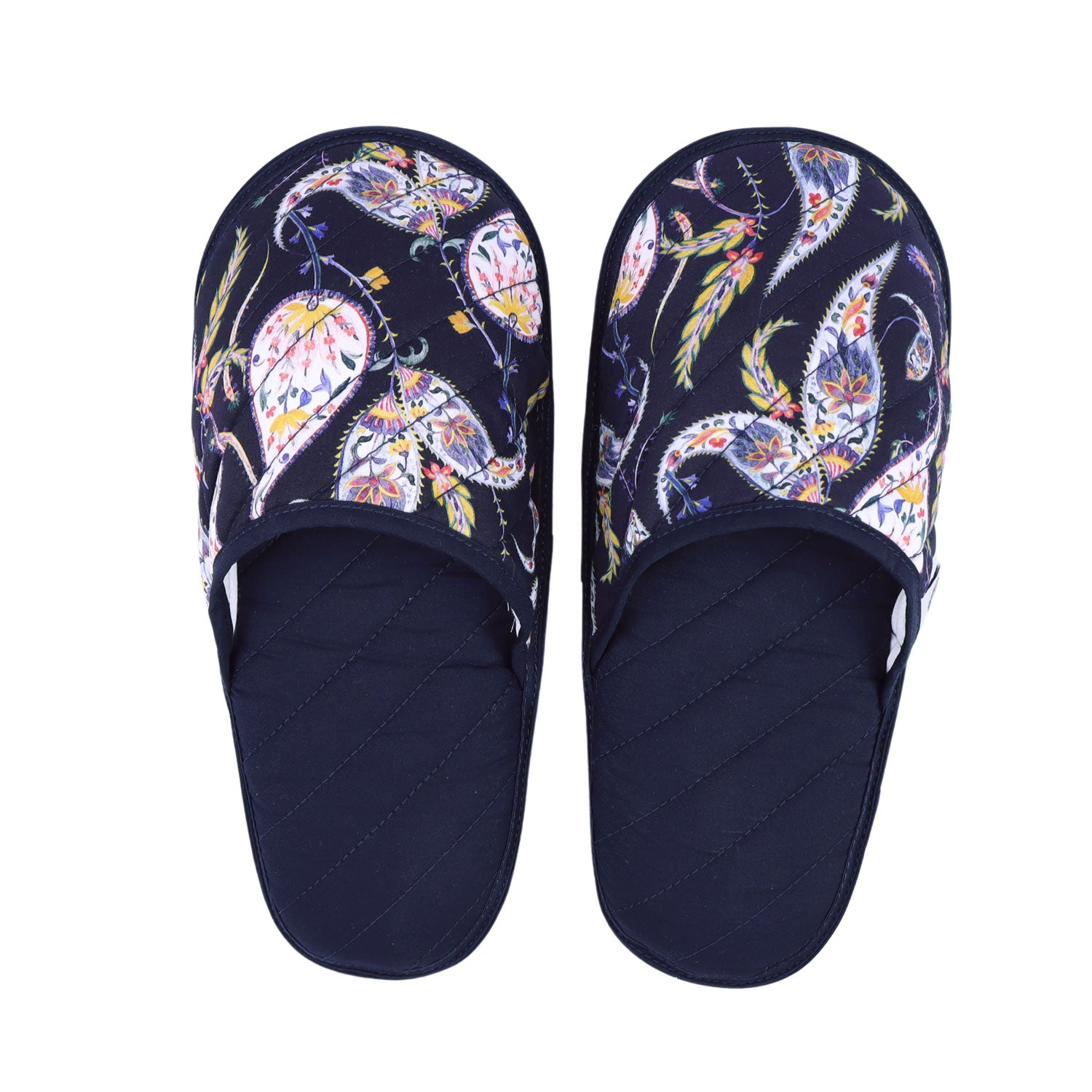 NaRaYa Slippers Size L - NaRaYa