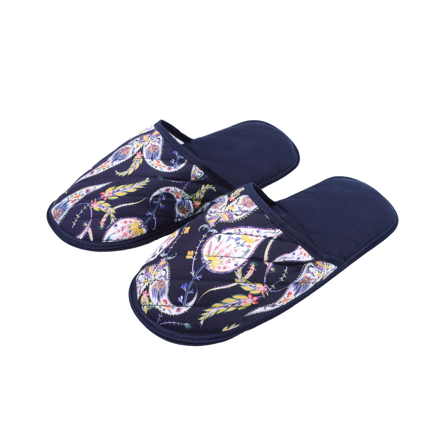 NaRaYa Slippers Size L - NaRaYa