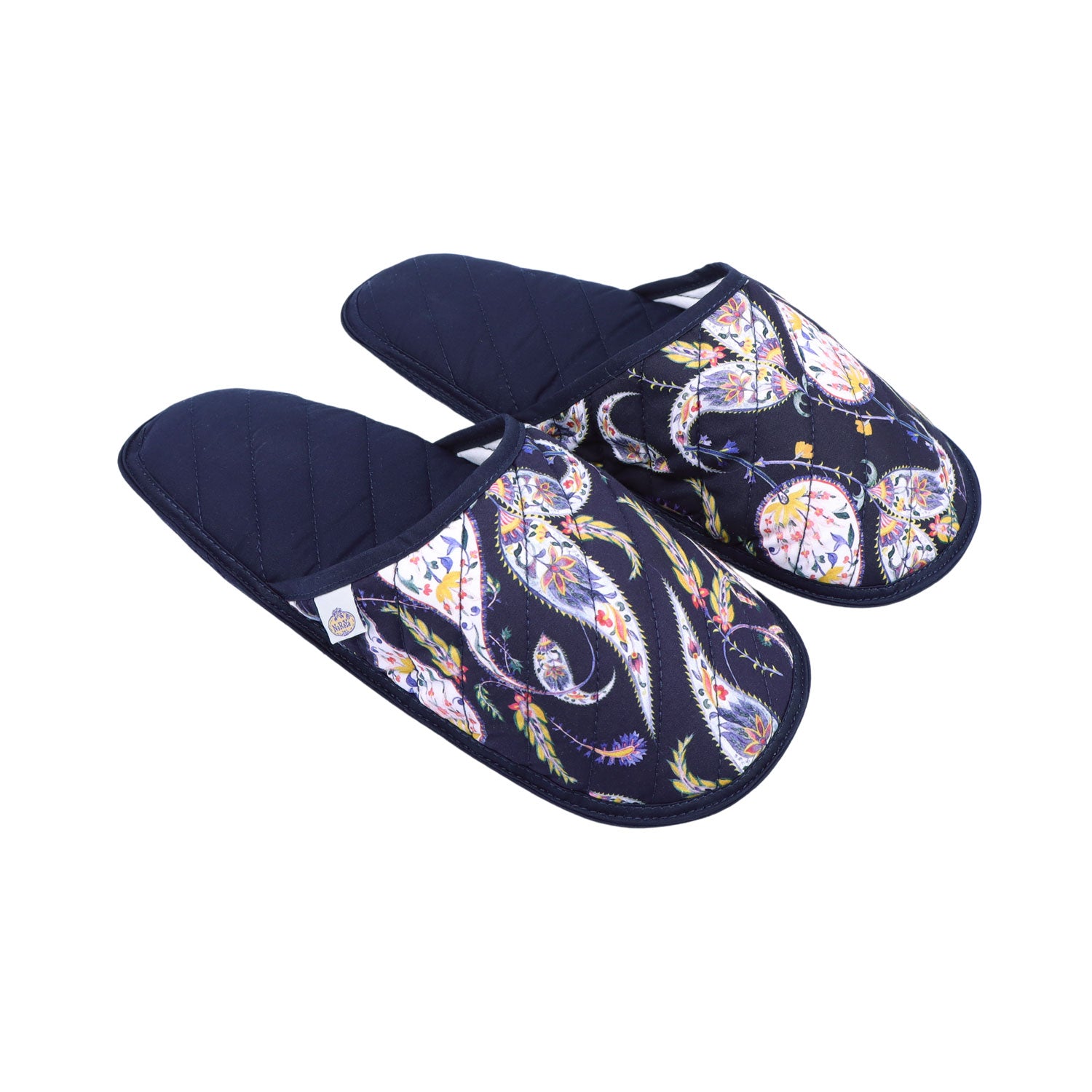 NaRaYa Slippers Size L - NaRaYa