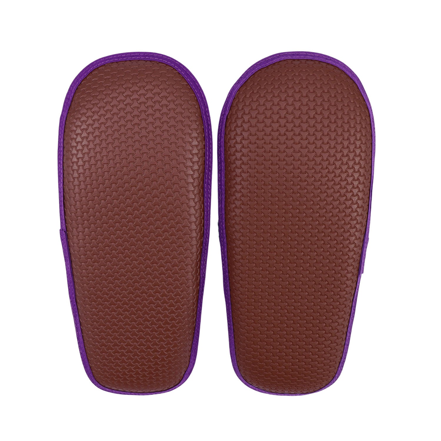 NaRaYa Slippers Size L - NaRaYa