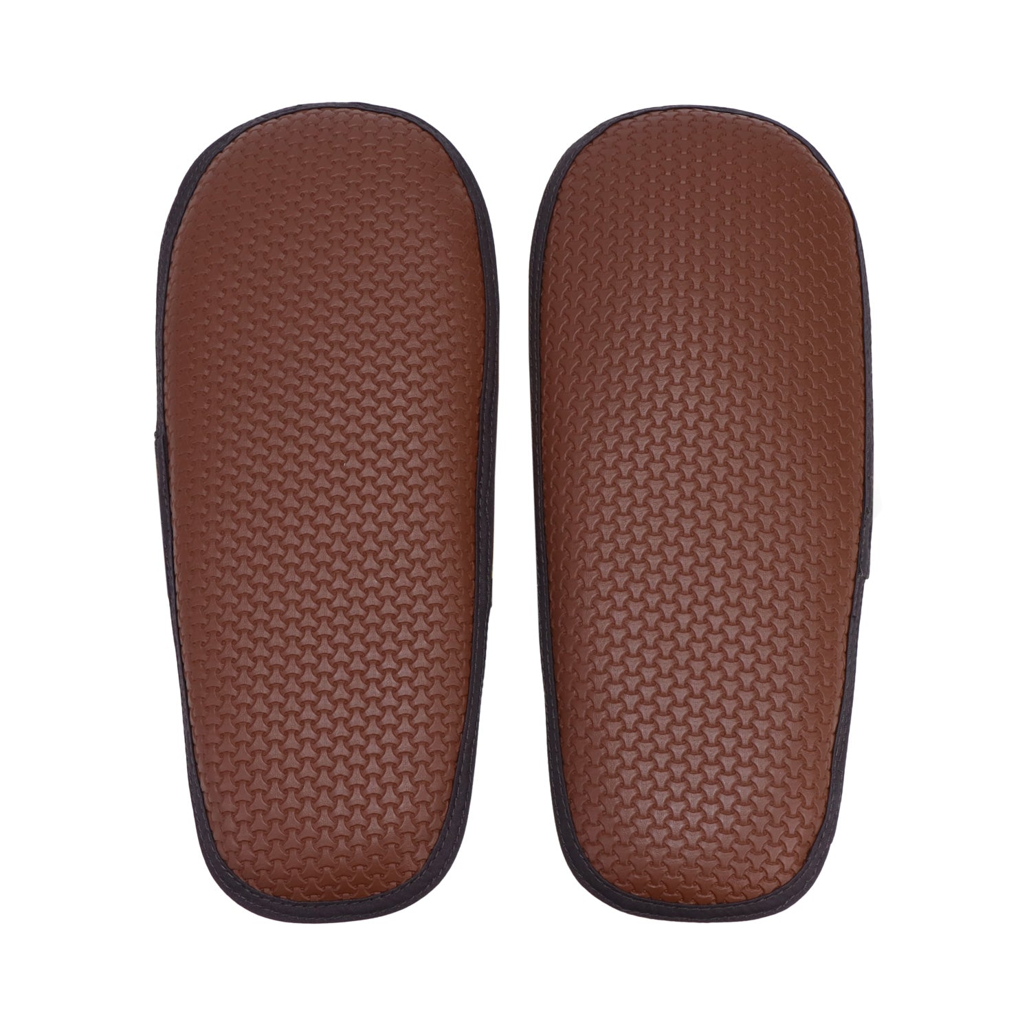 NaRaYa Slippers Size L - NaRaYa