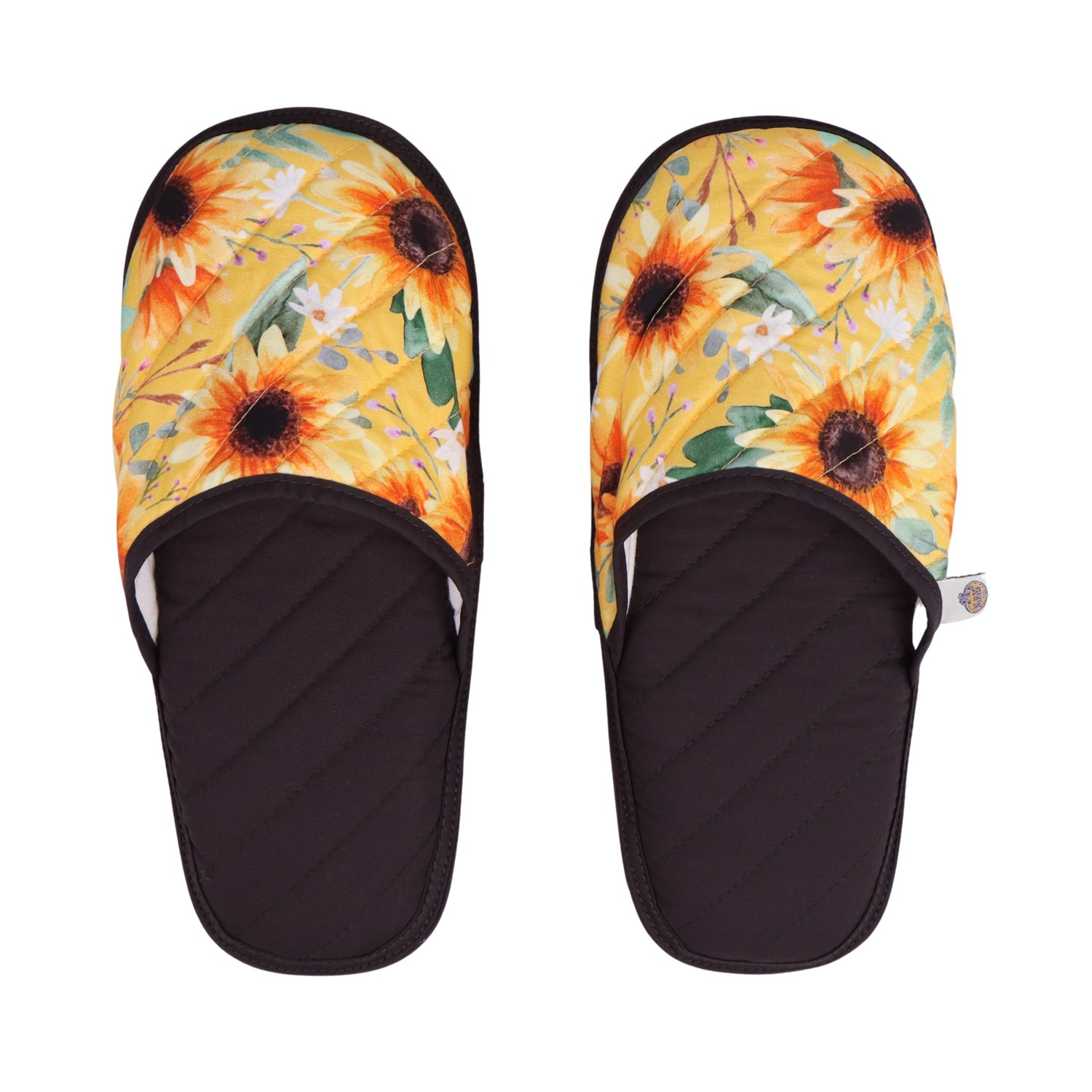 NaRaYa Slippers Size L - NaRaYa