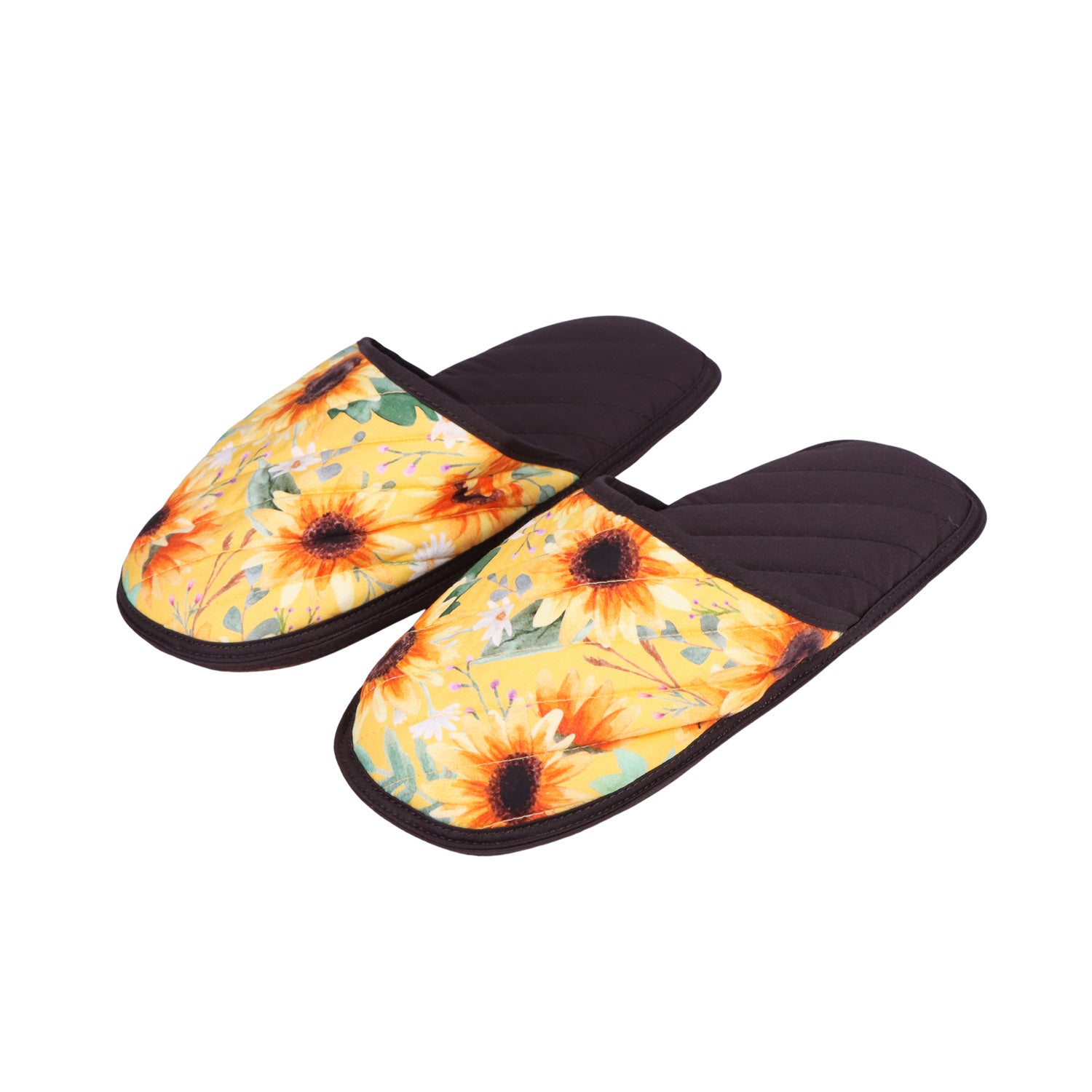 NaRaYa Slippers Size L - NaRaYa