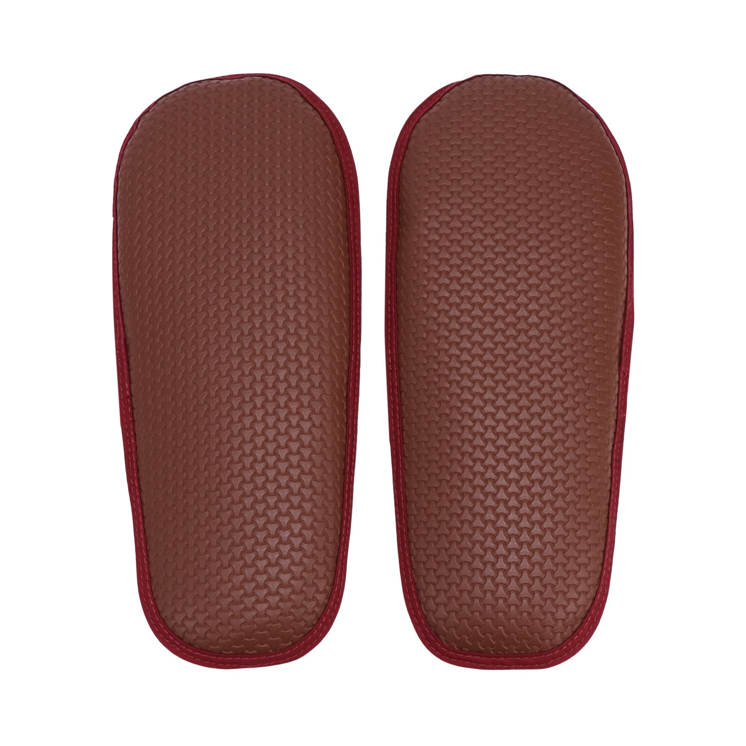 NaRaYa Slippers Size L - NaRaYa