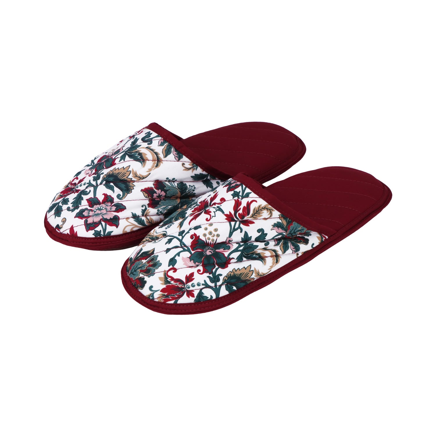 NaRaYa Slippers Size L - NaRaYa