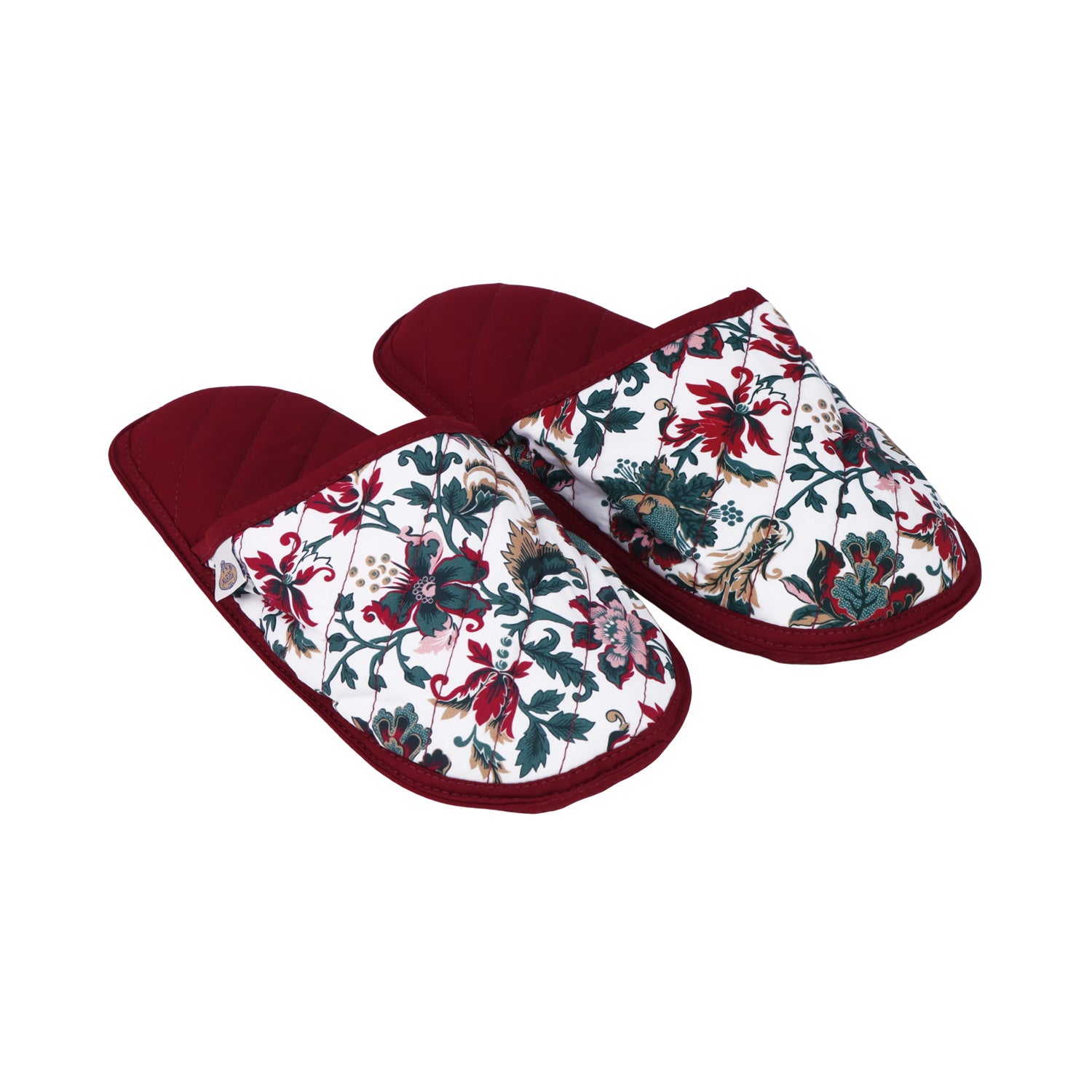 NaRaYa Slippers Size L - NaRaYa