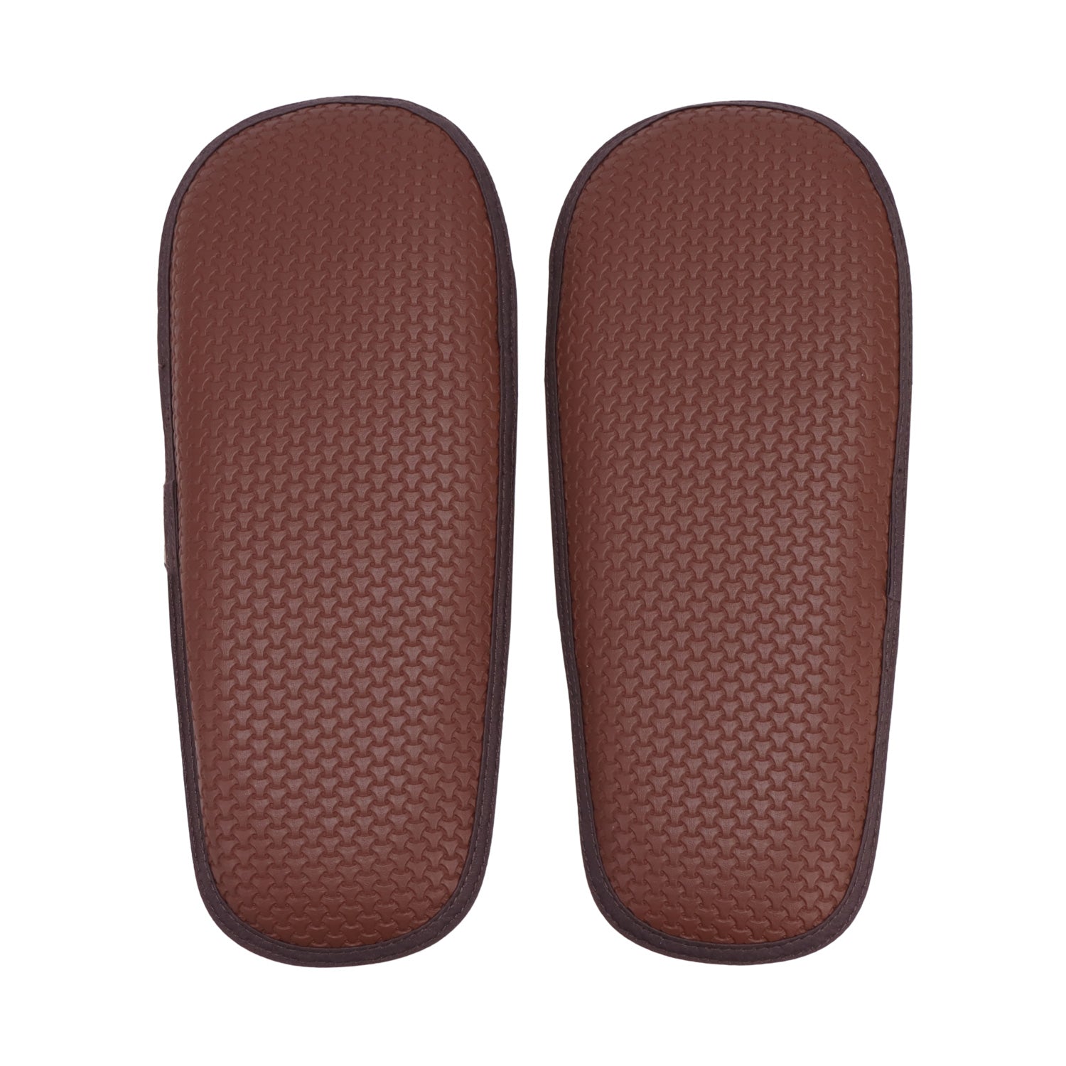 NaRaYa Slippers Size L - NaRaYa