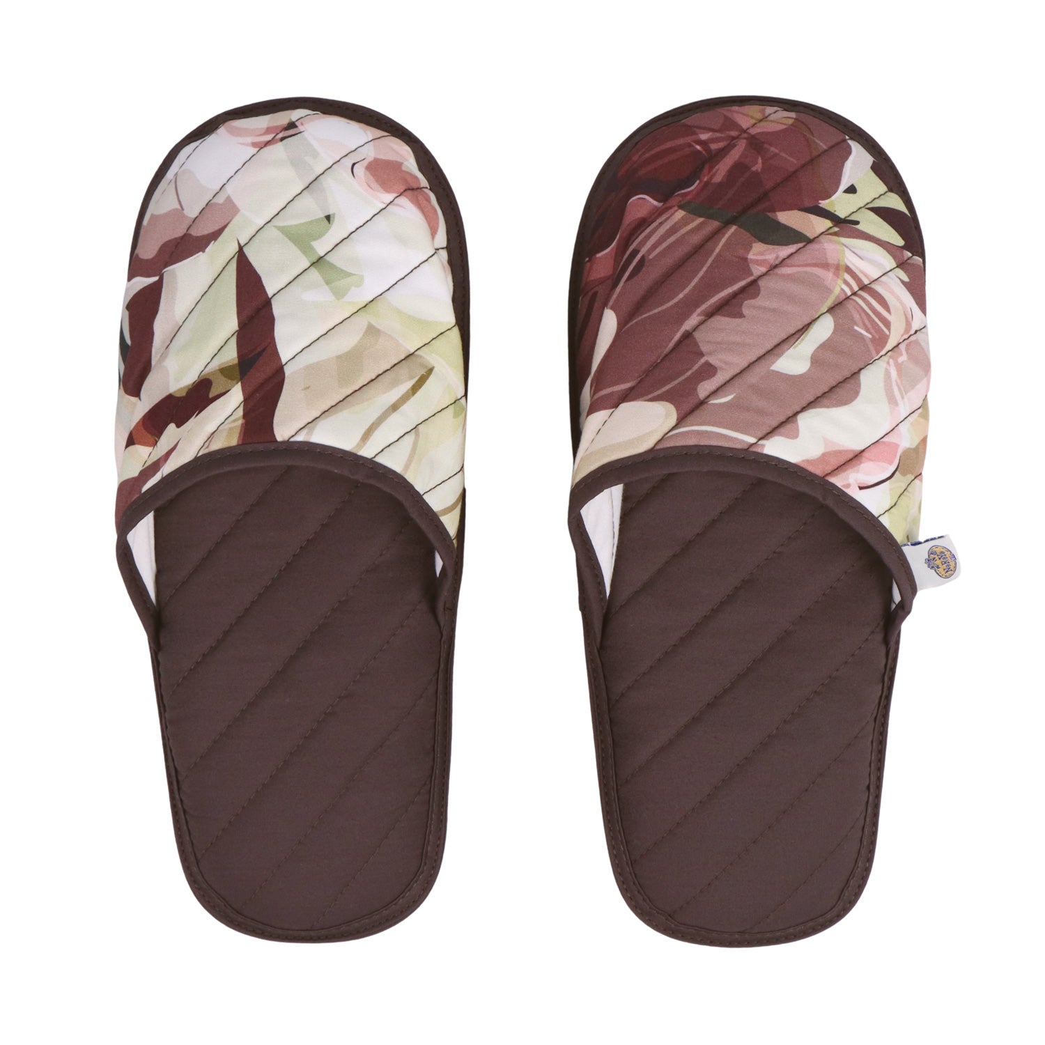 NaRaYa Slippers Size L - NaRaYa