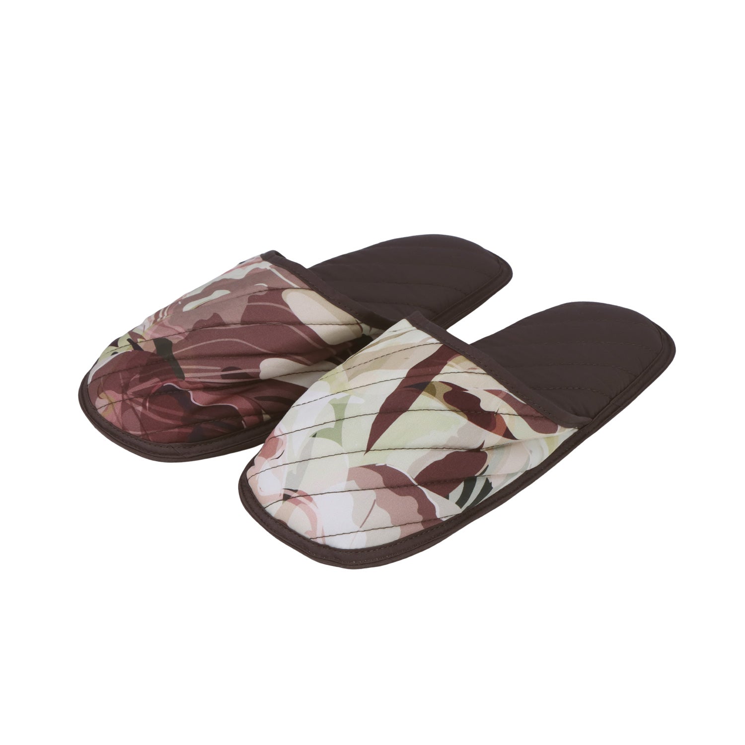 NaRaYa Slippers Size L - NaRaYa