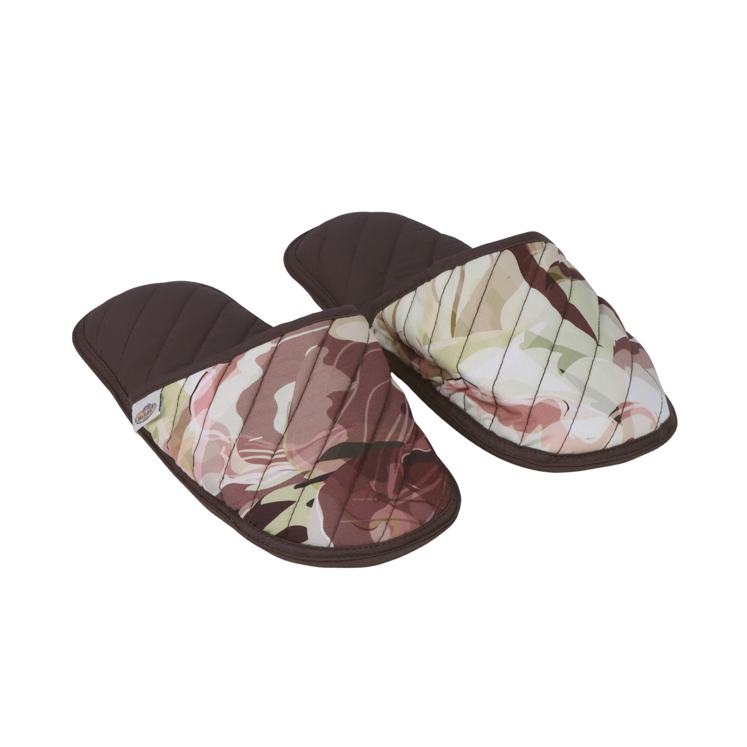 NaRaYa Slippers Size L - NaRaYa