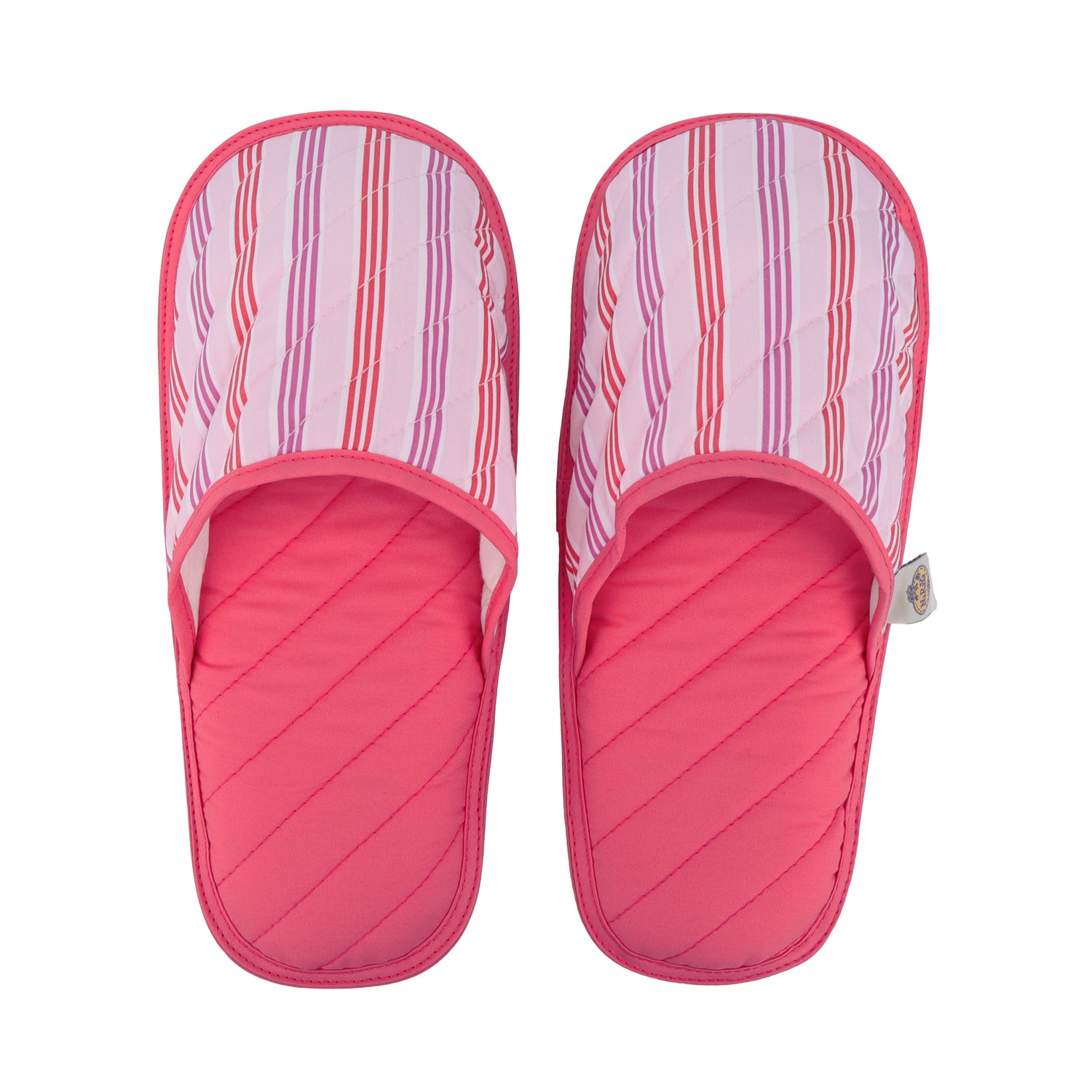 NaRaYa Slippers Size L - NaRaYa