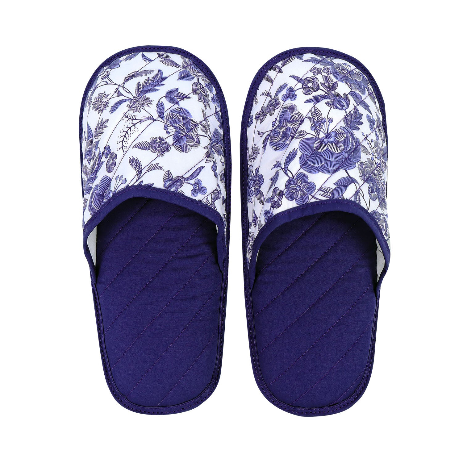 NaRaYa Slippers Size L - NaRaYa