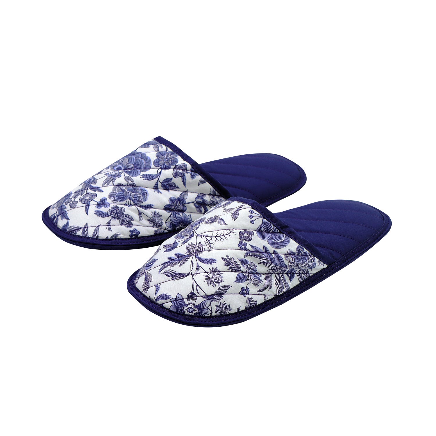NaRaYa Slippers Size L - NaRaYa