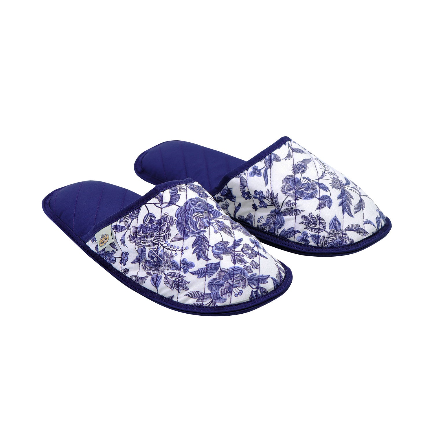 NaRaYa Slippers Size L - NaRaYa