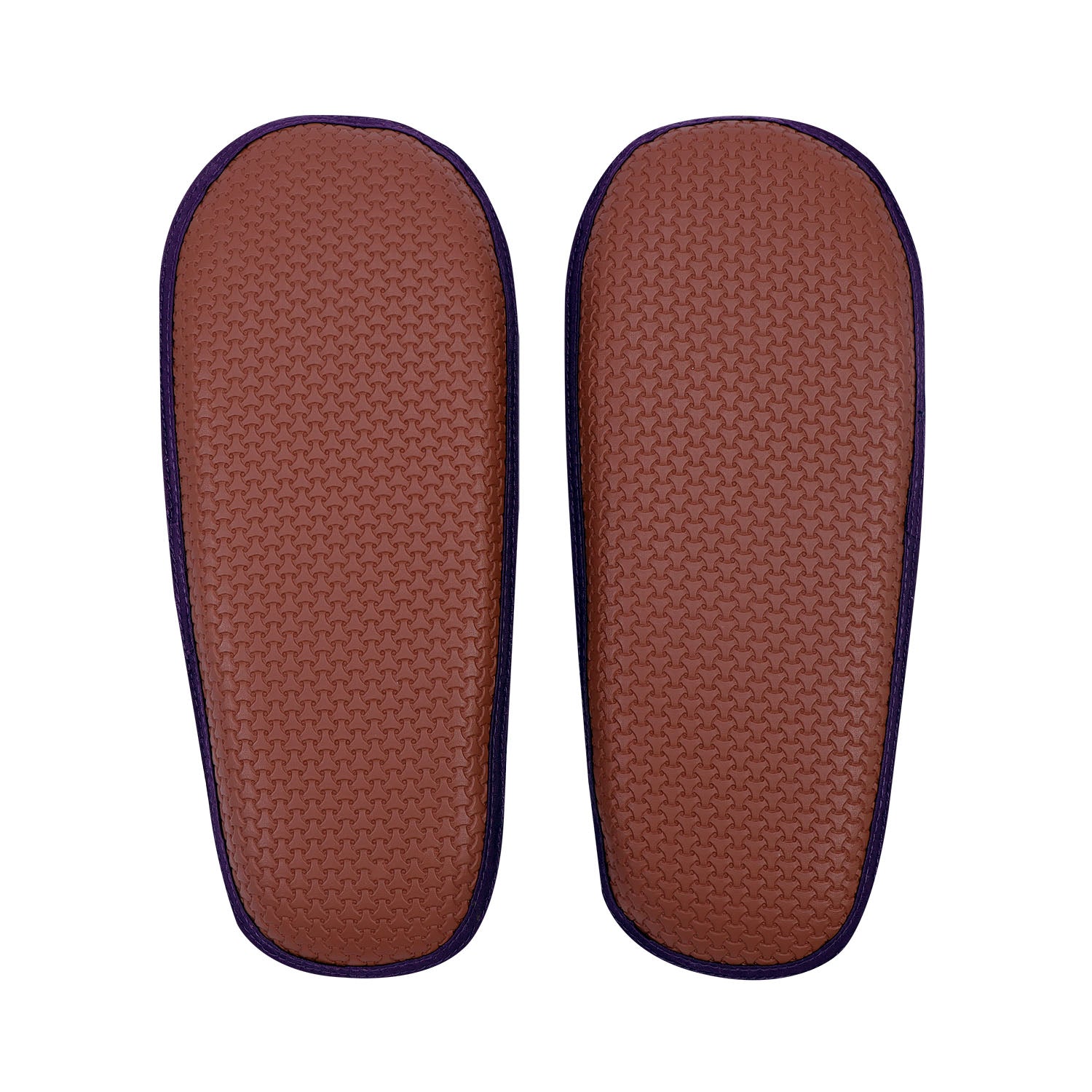 NaRaYa Slippers Size L - NaRaYa