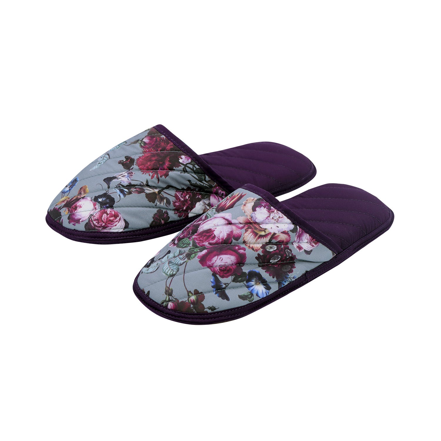 NaRaYa Slippers Size L - NaRaYa