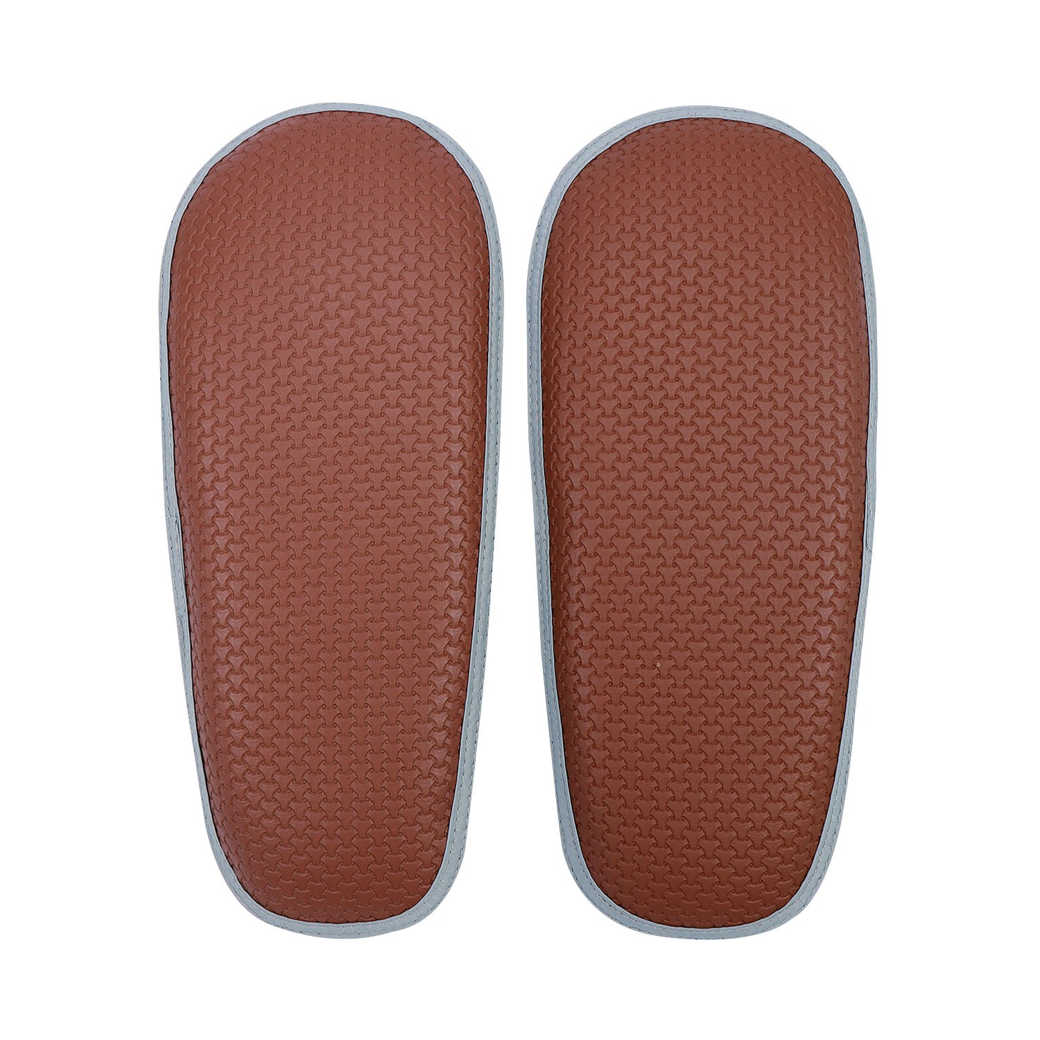 NaRaYa Slippers Size L - NaRaYa