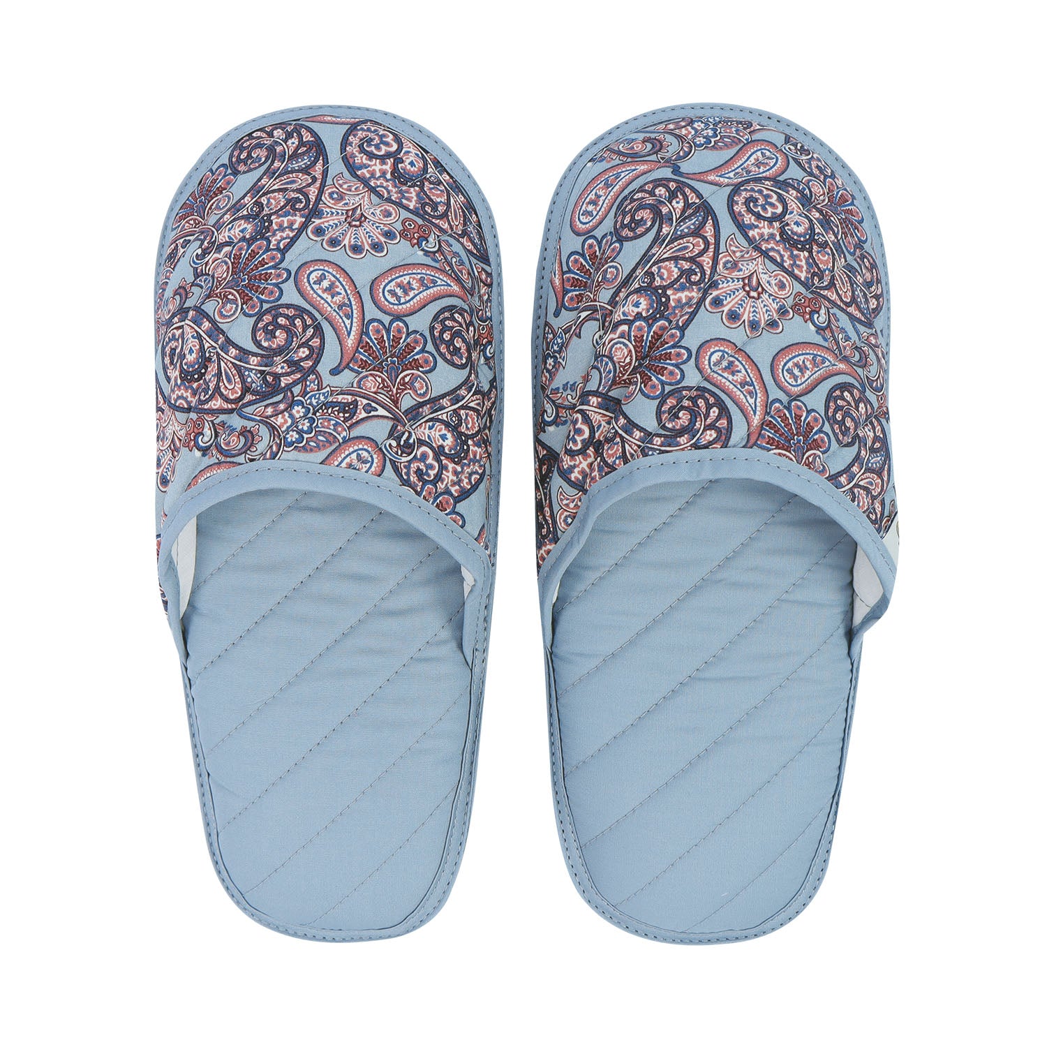 NaRaYa Slippers Size L - NaRaYa