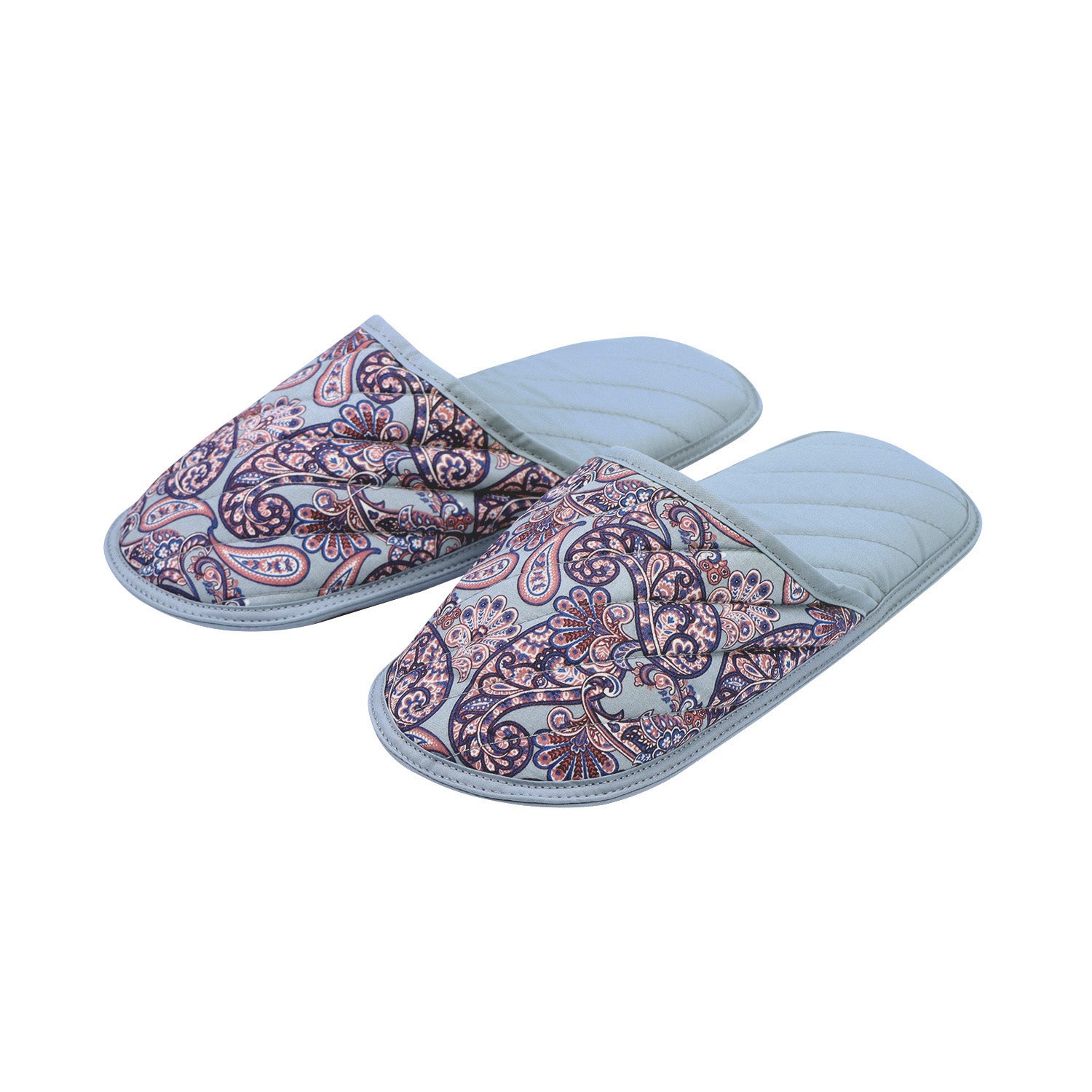 NaRaYa Slippers Size L - NaRaYa