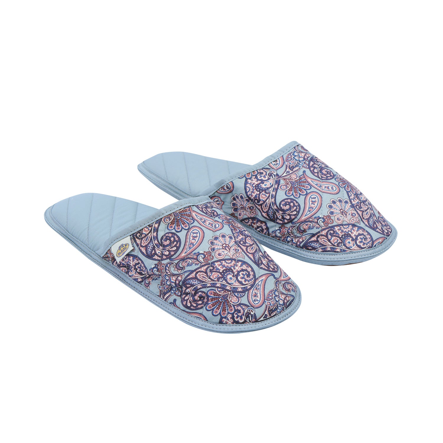 NaRaYa Slippers Size L - NaRaYa