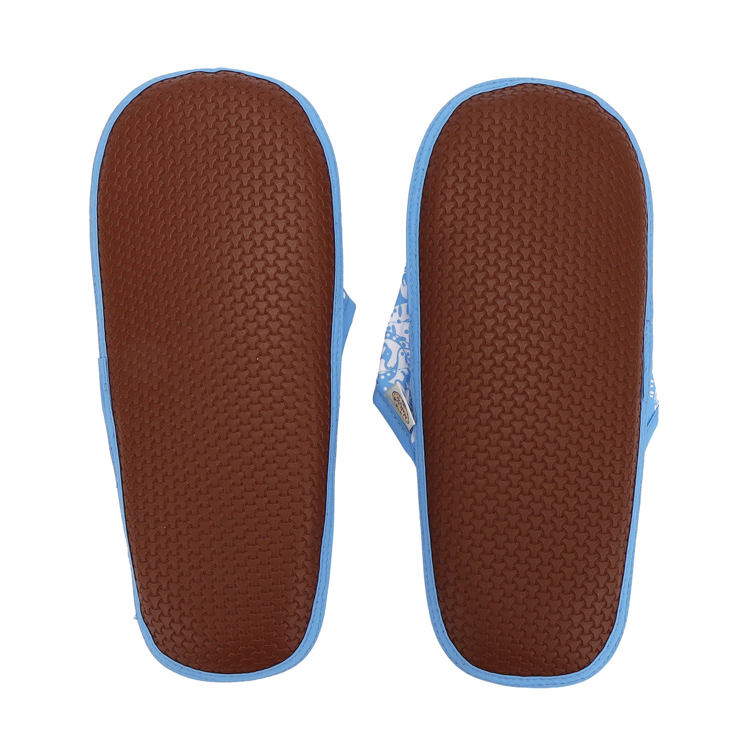 NaRaYa Slippers Size L