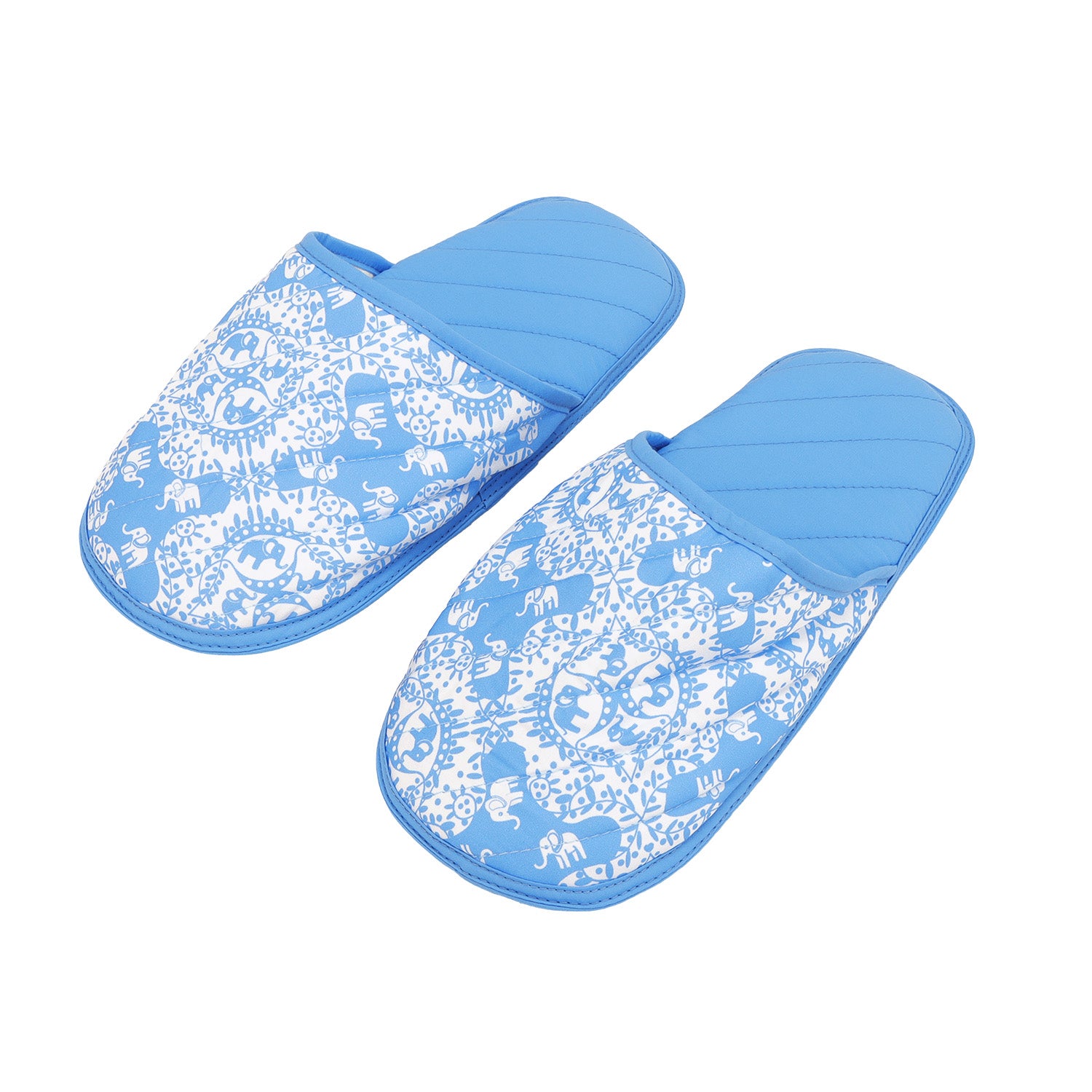 NaRaYa Slippers Size L