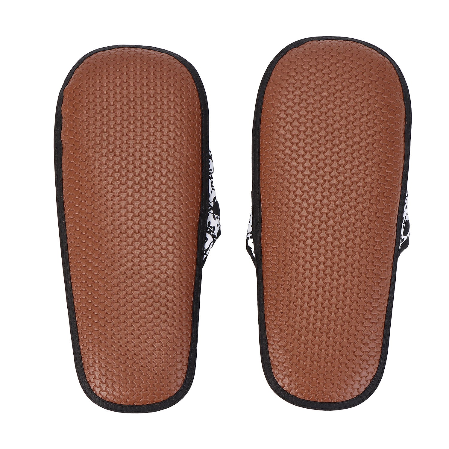 NaRaYa Slippers Size L - NaRaYa