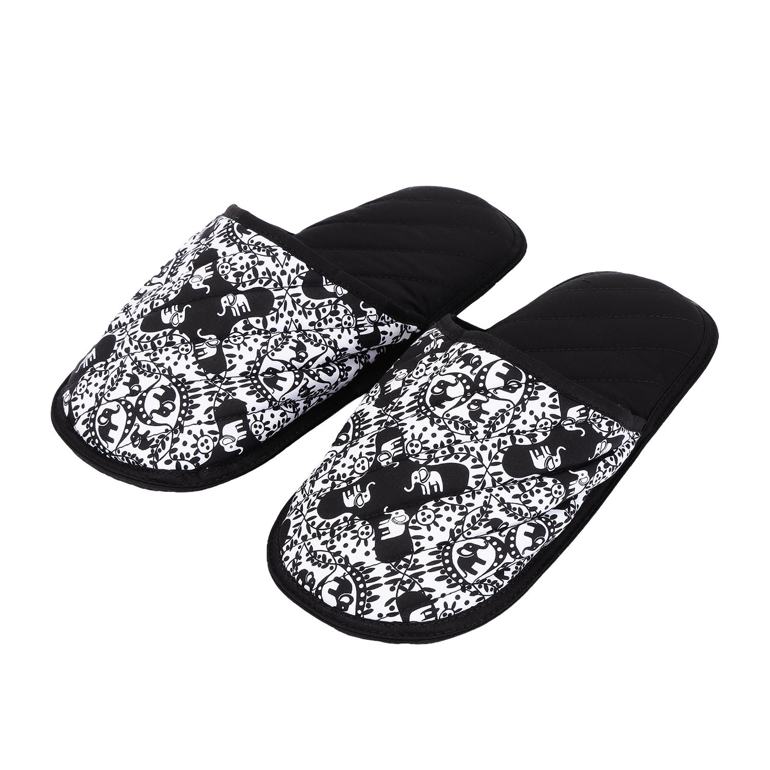 NaRaYa Slippers Size L - NaRaYa