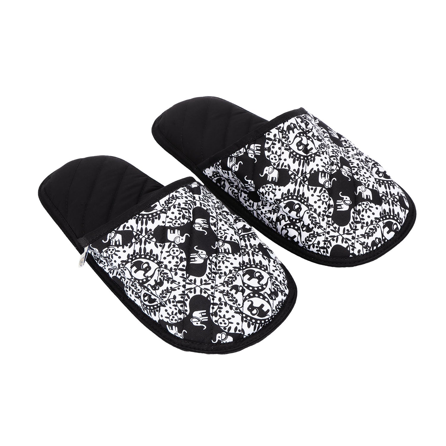 NaRaYa Slippers Size L - NaRaYa