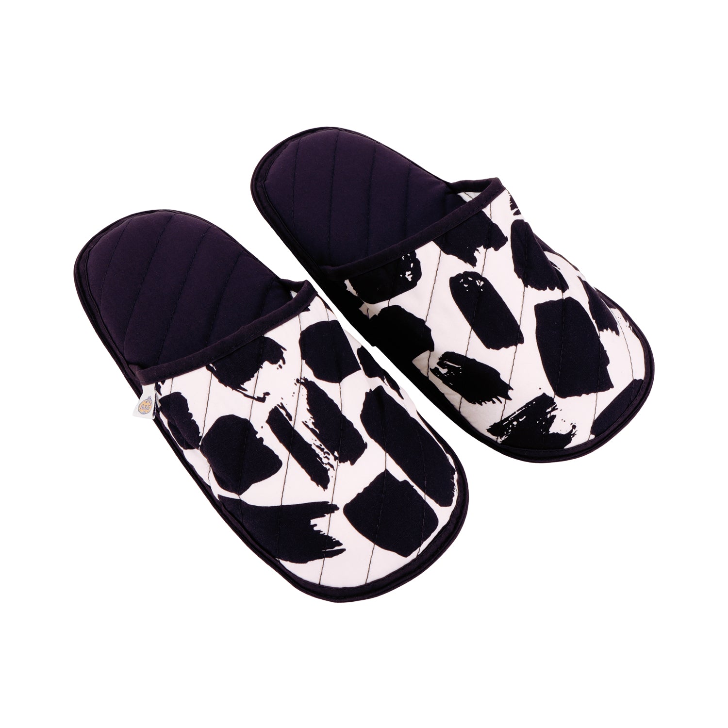 NaRaYa Slippers Size M - NaRaYa