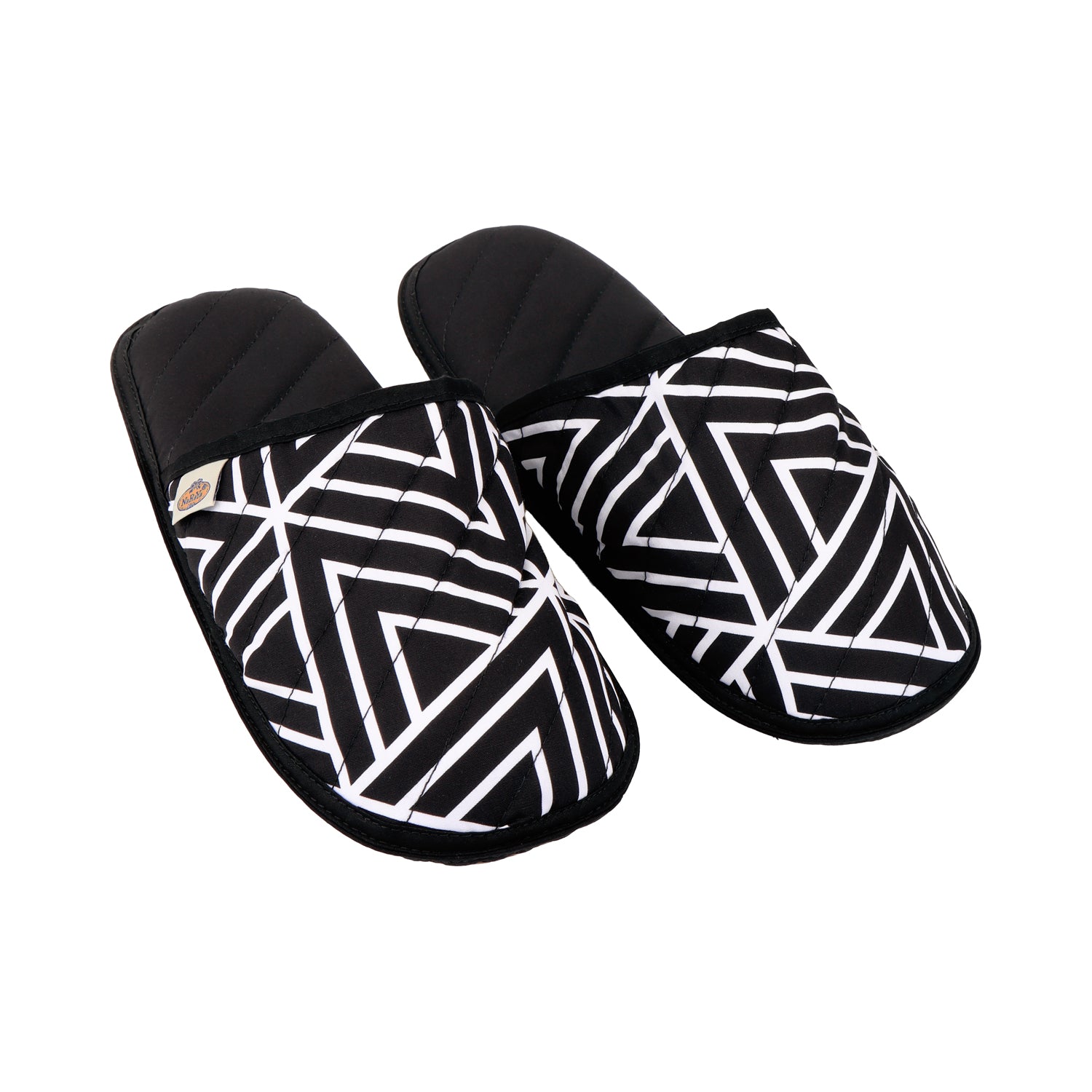 Slippers Size M - NaRaYa