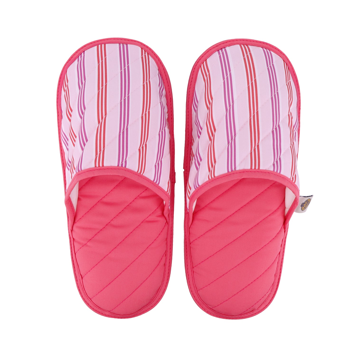 NaRaYa Slippers Size M - NaRaYa