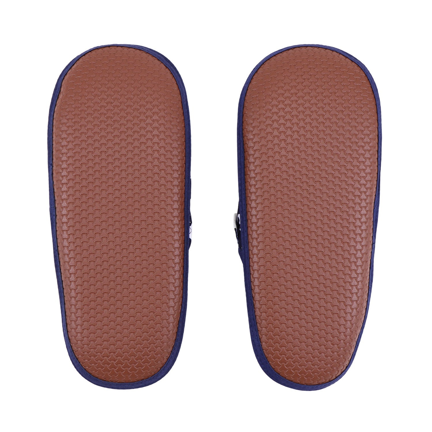 NaRaYa Slippers Size L - NaRaYa