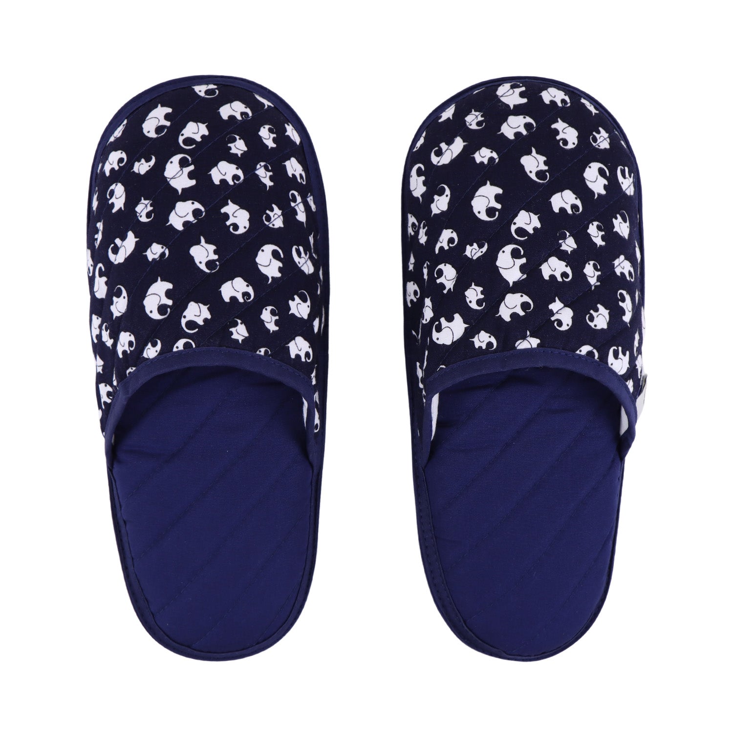 NaRaYa Slippers Size L - NaRaYa