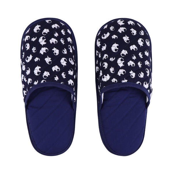 NaRaYa Slippers Size M - NaRaYa