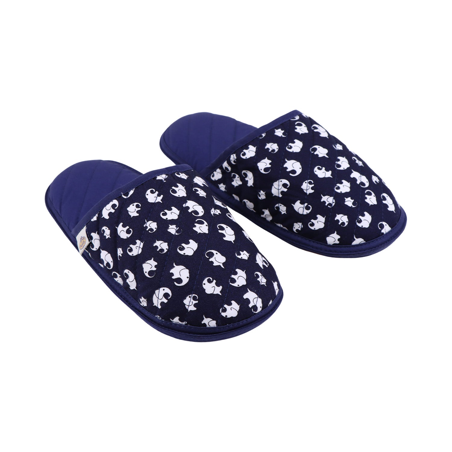 NaRaYa Slippers Size M - NaRaYa