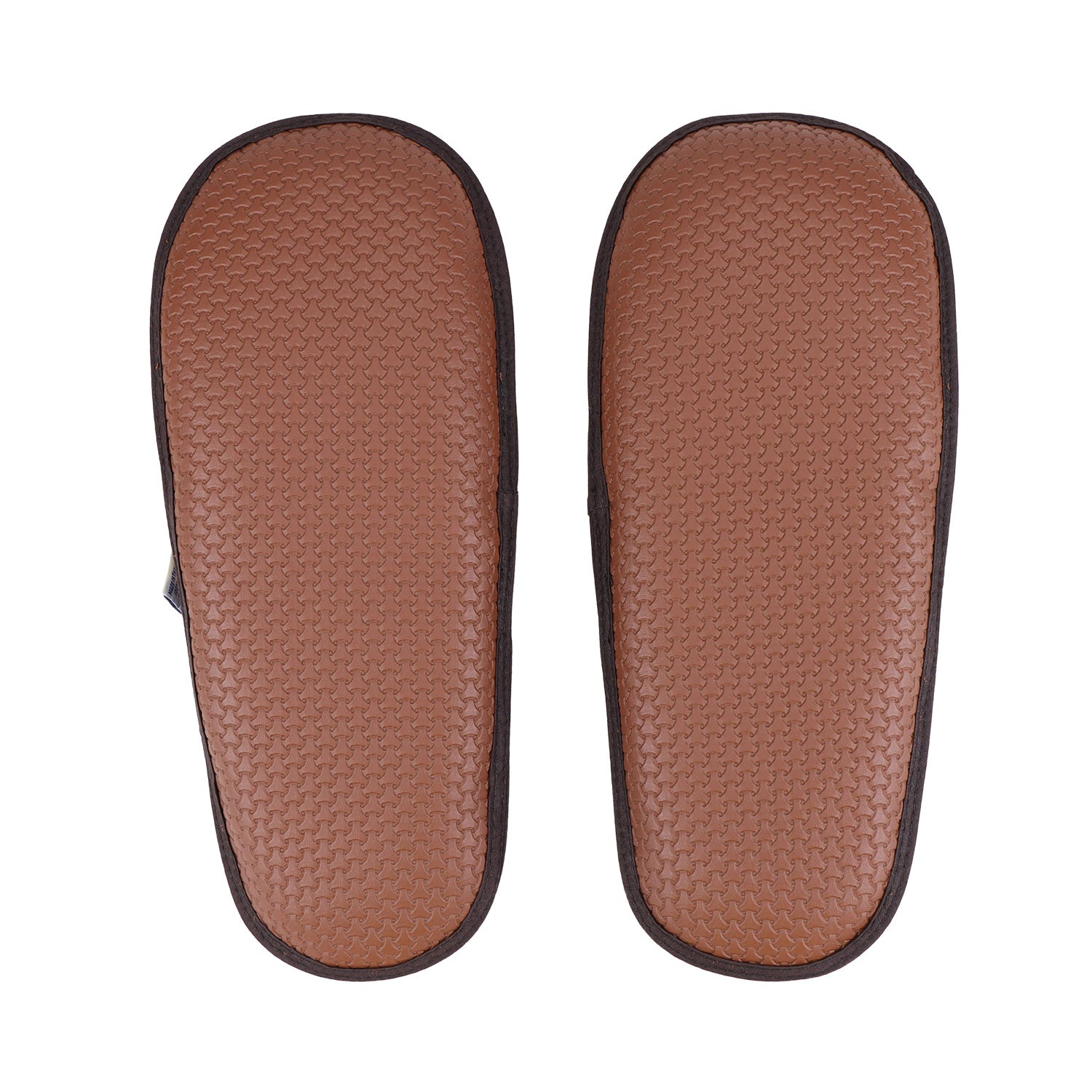 NaRaYa Slippers Size L - NaRaYa