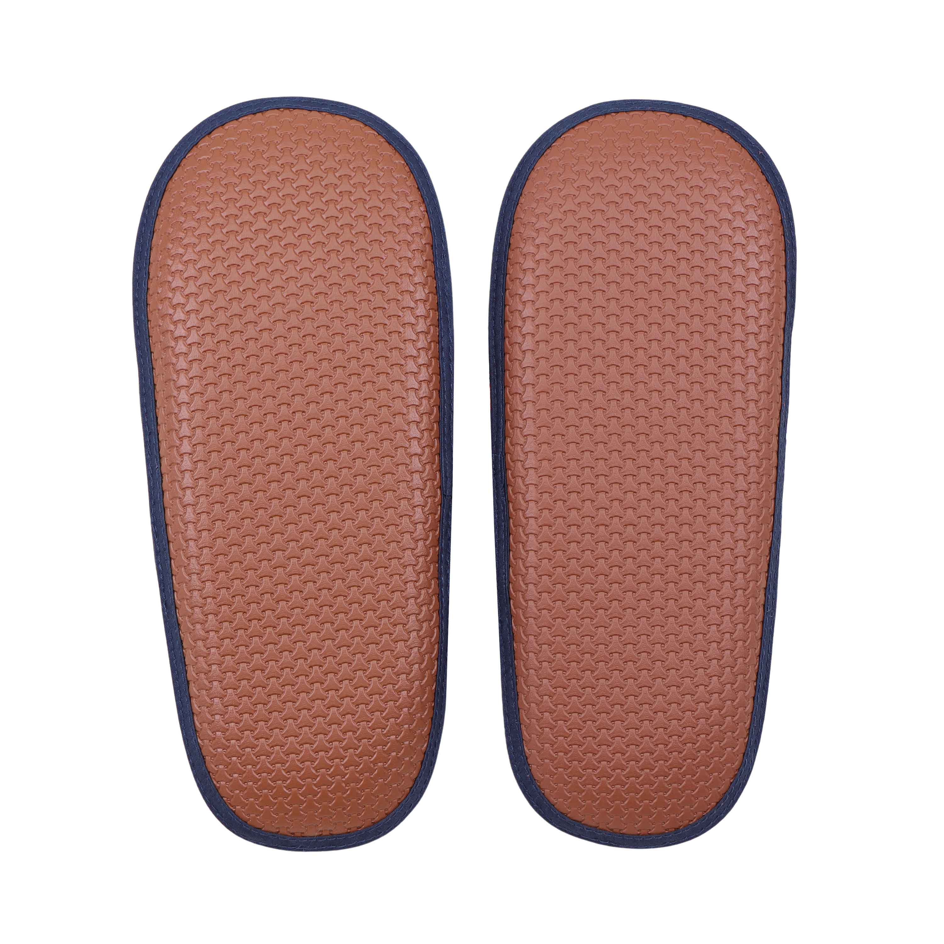 NaRaYa Slippers Size M - NaRaYa