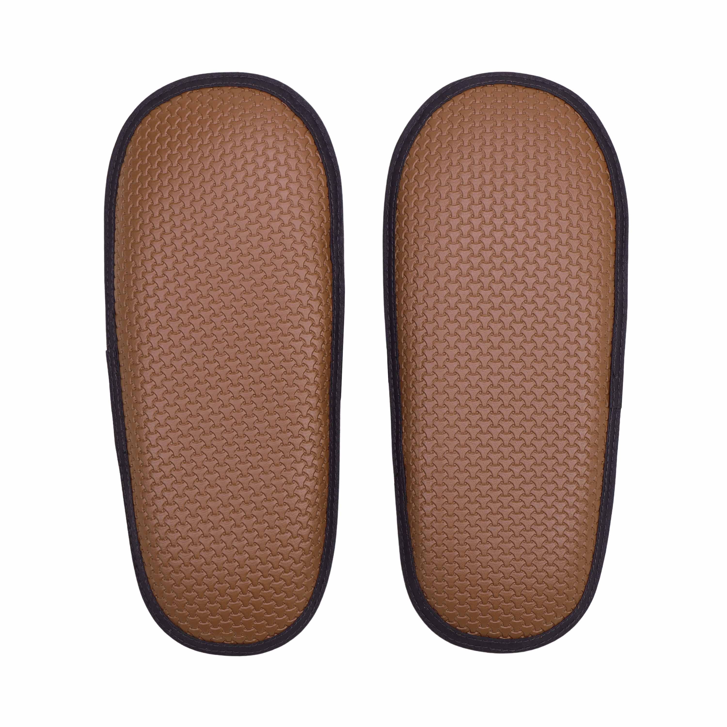 NaRaYa Slippers Size M - NaRaYa