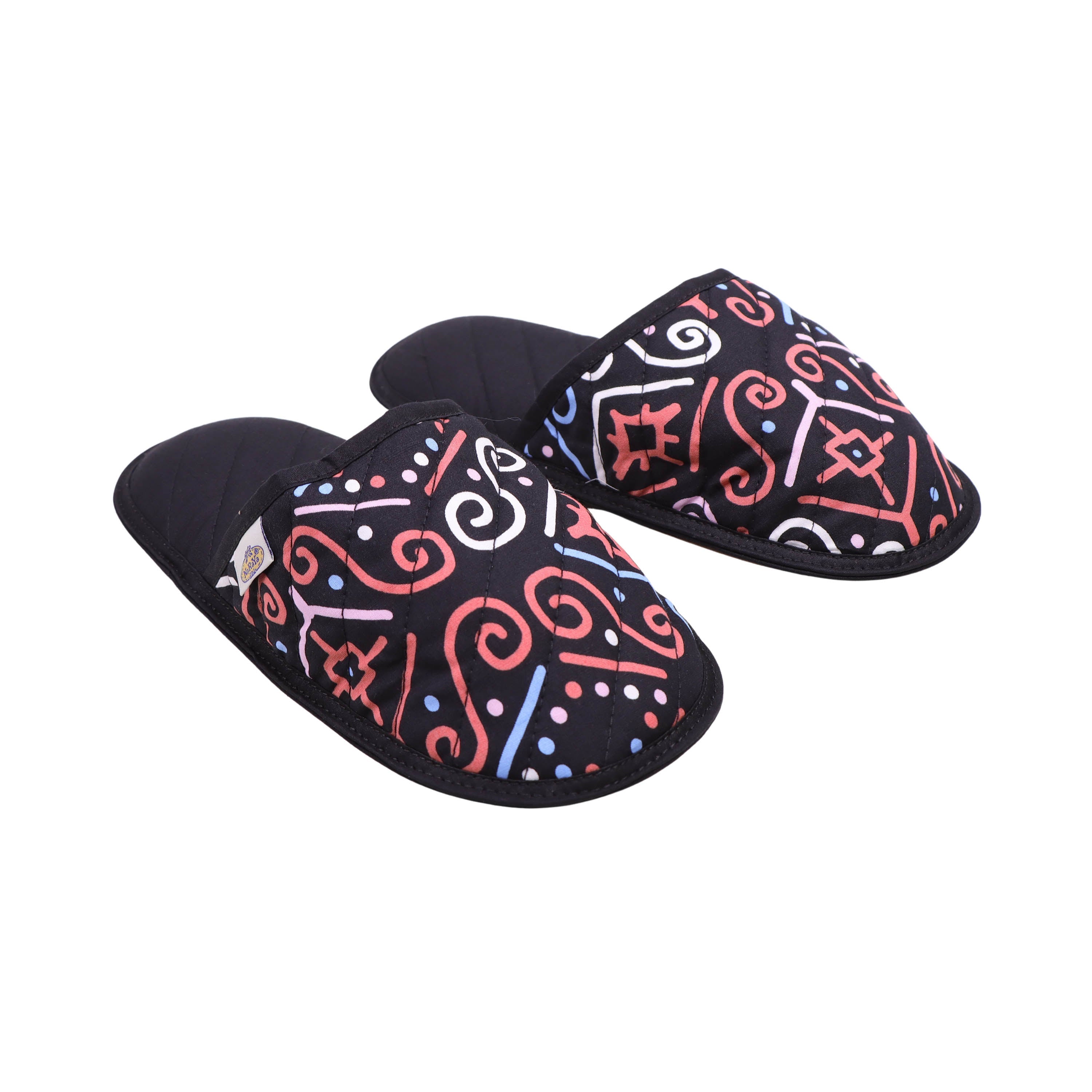 NaRaYa Slippers Size M - NaRaYa