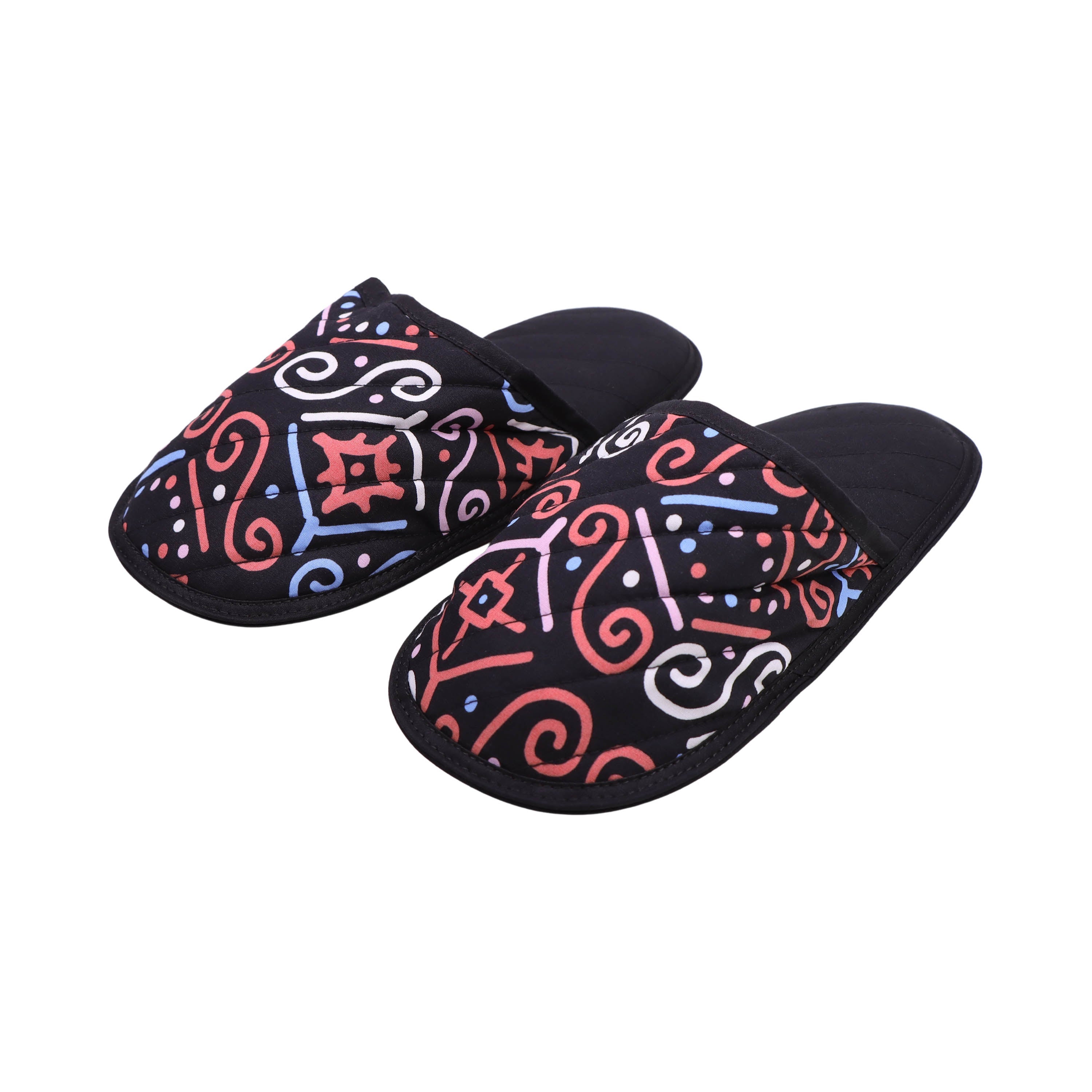 NaRaYa Slippers Size M - NaRaYa