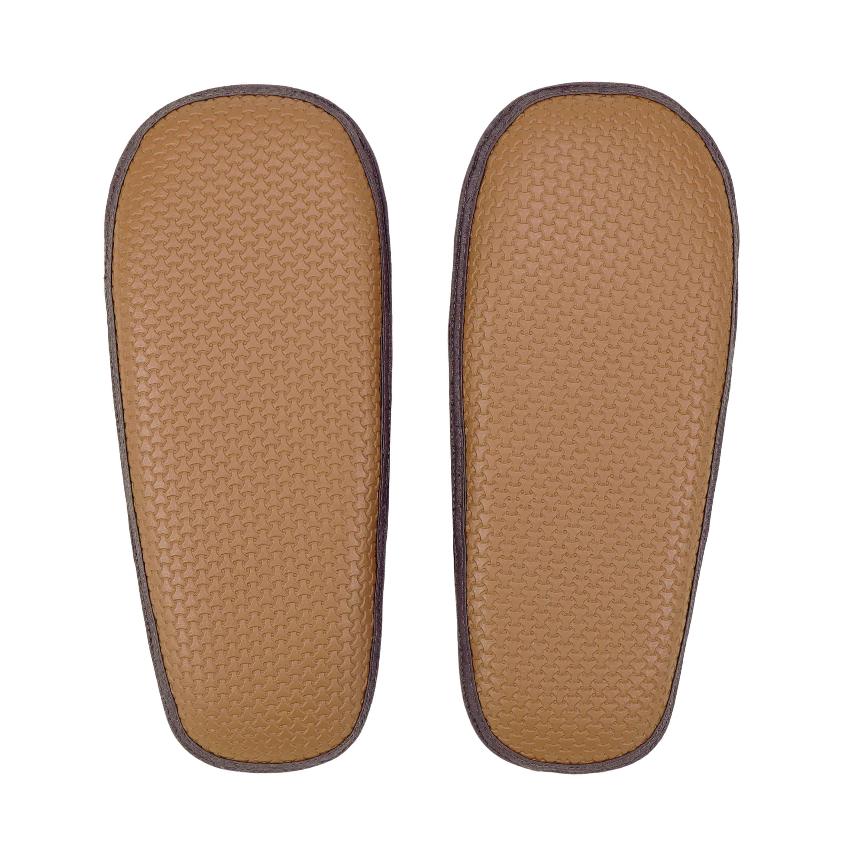 NaRaYa Slippers Size L - NaRaYa