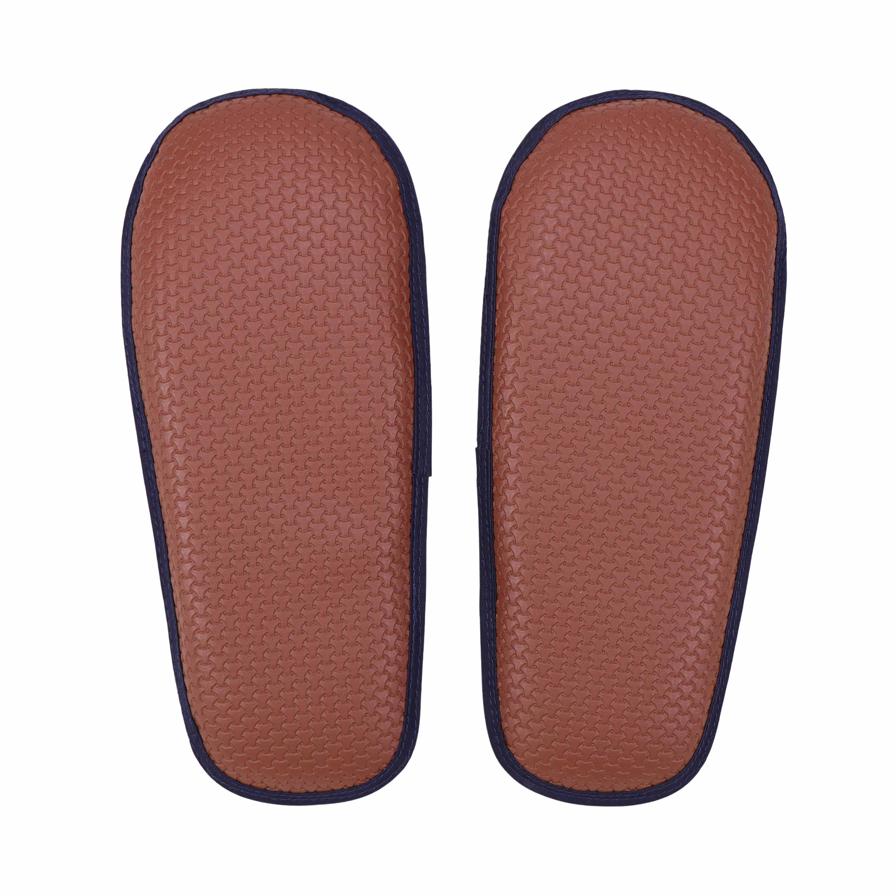 NaRaYa Slippers Size L - NaRaYa