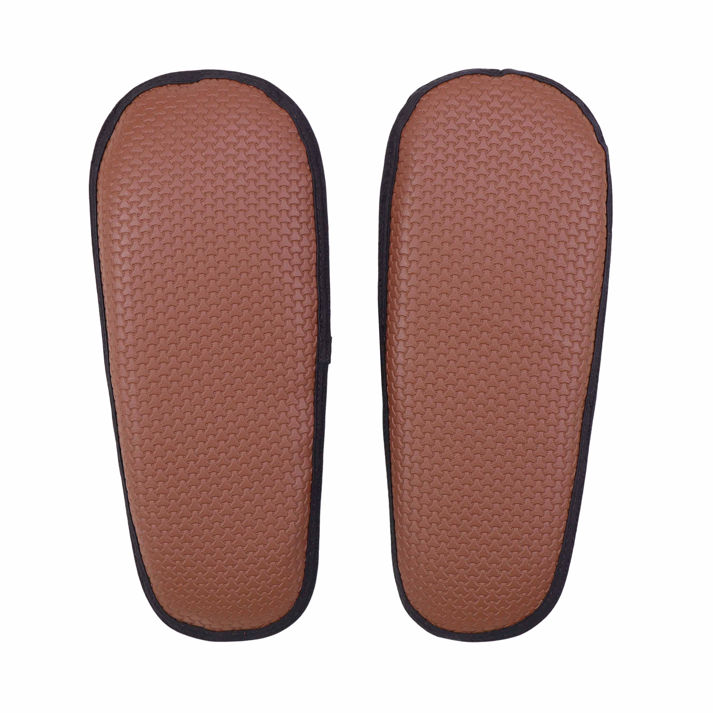 NaRaYa Slippers Size L - NaRaYa